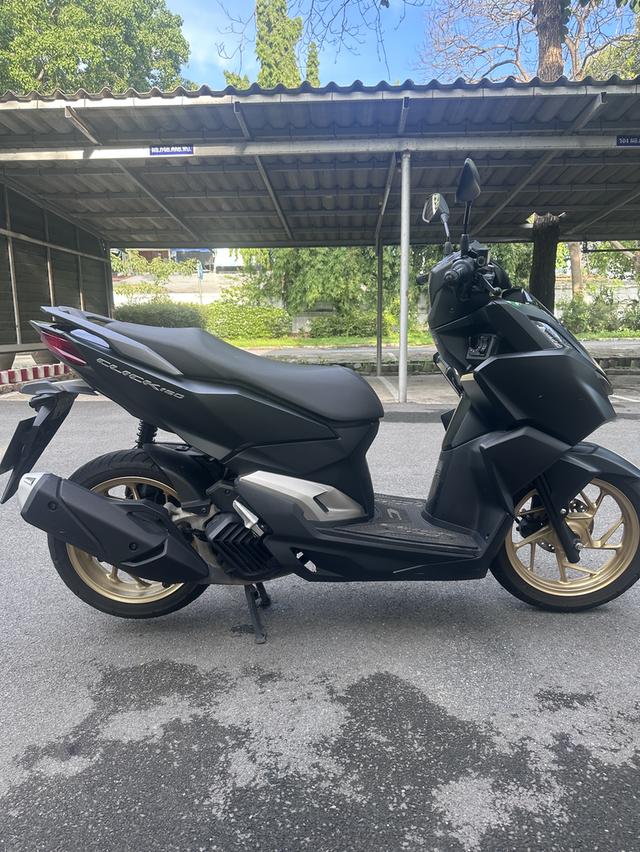 ขาย คลืก160 ปี 2023