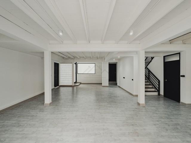 ให้เช่าบ้านเดี่ยว 2 ชั้นหลังมุม 60 ตรว. ซอยพัฒนาการ 12 ใกล้ทางด่วน เอกมัย ทองหล่อ เหมาะอยู่อาศัยและออฟฟิศขนาดเล็ก 3