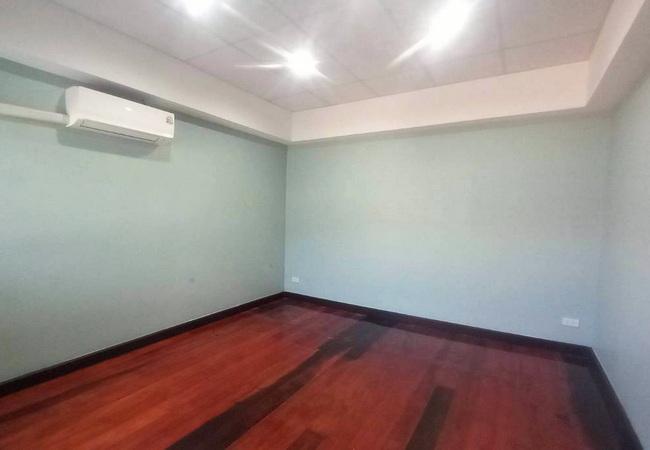 ให้เช่าบ้านเดี่ยว หมู่บ้านอินทรารักษ์ 2 ถนนนวมินทร์ ซอย 24 เขตบึงกุ่ม กรุงเทพมหานคร 5