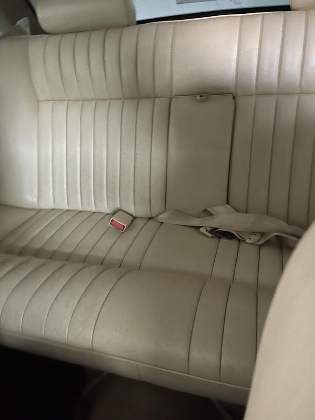 1991 Jaguar aguar xj6 sovereign รูปที่ 12