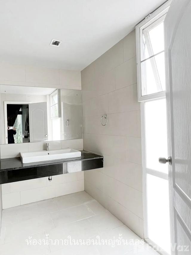 ขายบ้านในโครงการ : แกรนด์ ไอ-ดีไซน์ วิภาวดี GRAND I-DESIGN VIBHAVADI  10