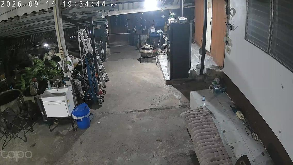 บ้านสวนพร้อมที่ดิน 2นอน3น้ำที่จอดรถ4คัน 2