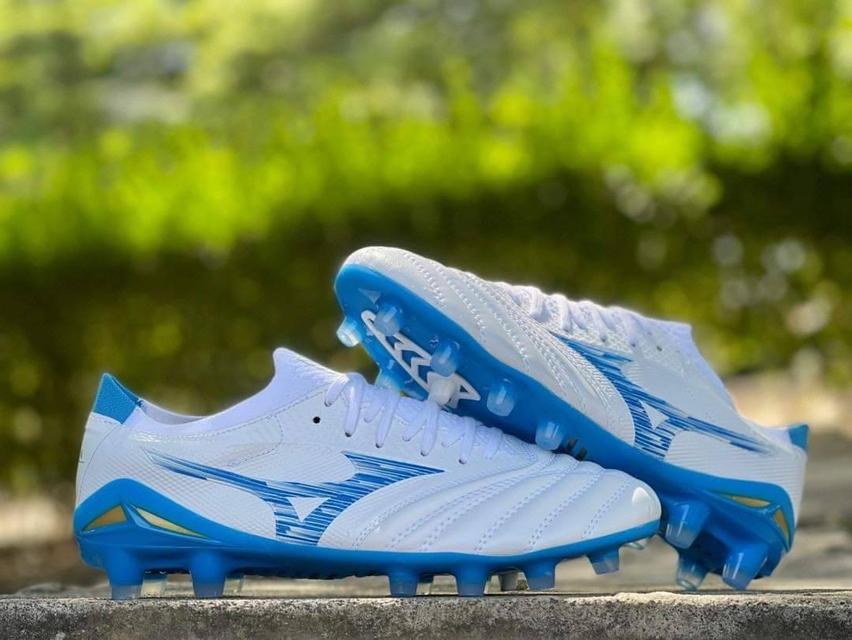 รองเท้าสตั๊ดmizuno japan