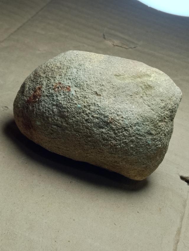 หินต่างๆหลายชนิดหลายแบบ 5