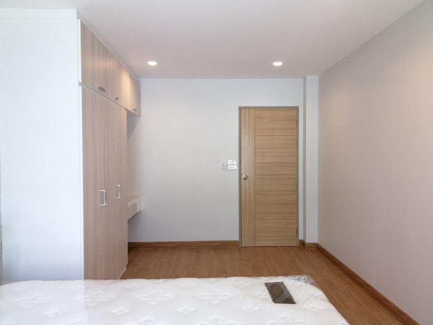 🏡 บ้านเดี่ยวชั้นเดียว [2 นอน 2 น้ำ] พื้นที่กว้าง 90 ตร.ว. ใกล้ รพ.นครพิงค์ และแม็คโครแม่ริม Spacious Single-Storey House for Rent [2 Beds 2 Baths] 11