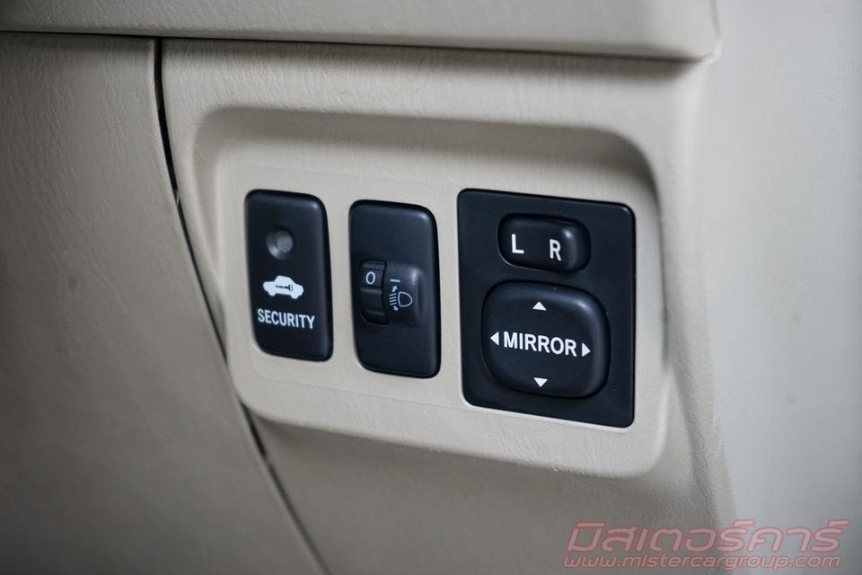 2013  TOYOTA INNOVA 2.0 G OPTION ( 9122 ) 18