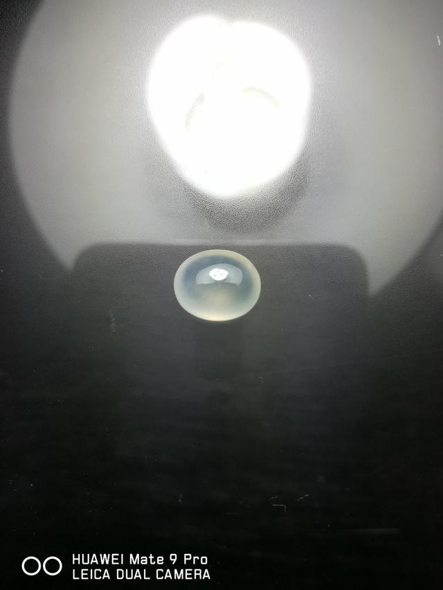 หยกพม่า ดดดดดดดดดดดดดดดดดดดดดดดดดดดดดดดดดดดดดดดดดด รูปย่อยที่ 2