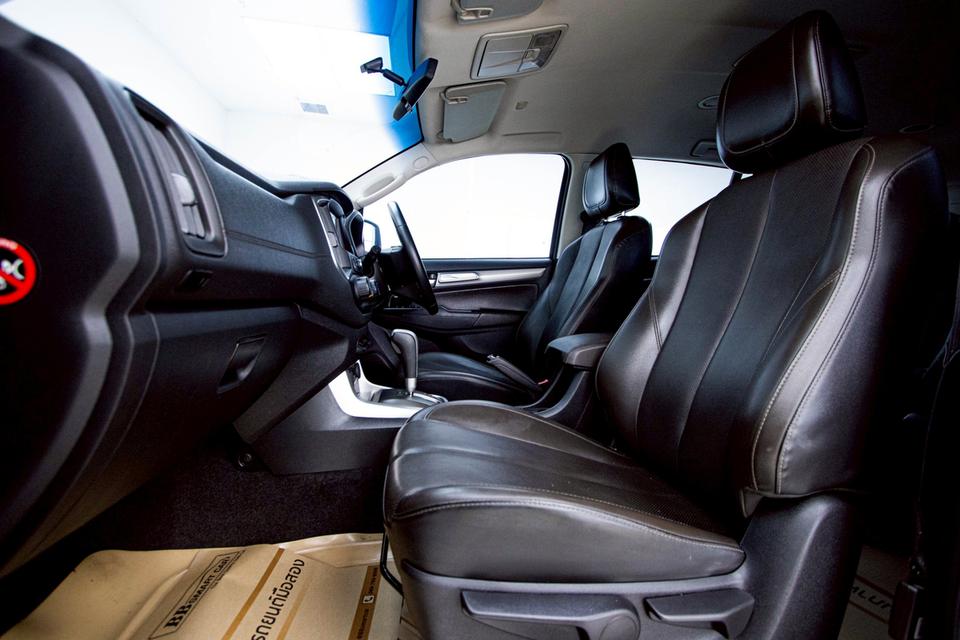 CHEVROLET TRAILBLAZER 2.5 LT 2WD  2020  10