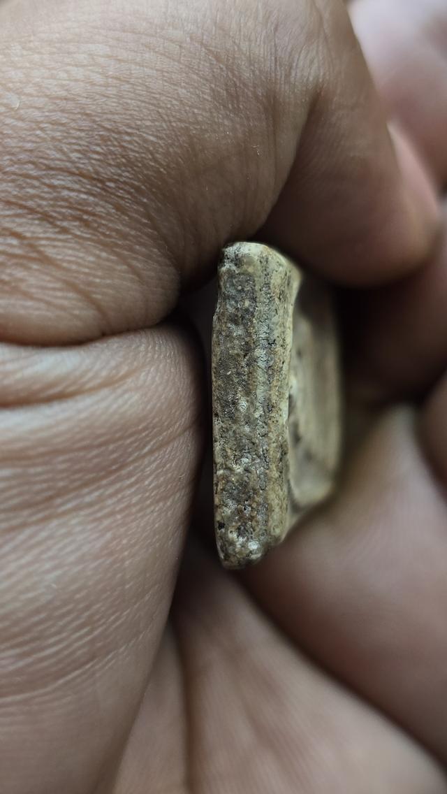 พระสมเด็จวัดระฆัง (สองคลอง) พิมพ์ใหญ่ 6