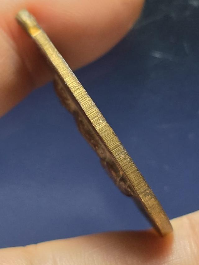 16/12#ขายพระบ้านเก่าเก็บ 3