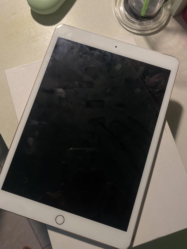 ipad gen 7 ใส่ซิม 32 gb 3