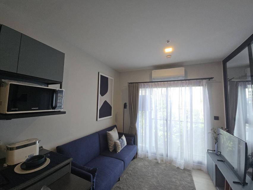 THE KEY PHETKASEM 48 5