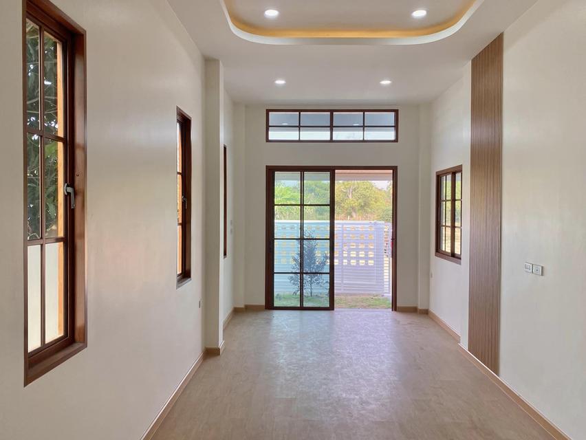 House for Sale – Huai Yai, Pattaya 💸  HS2447 7