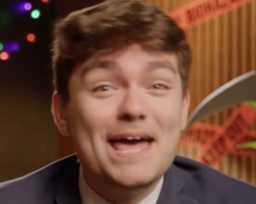 scope langsuan condominium 1