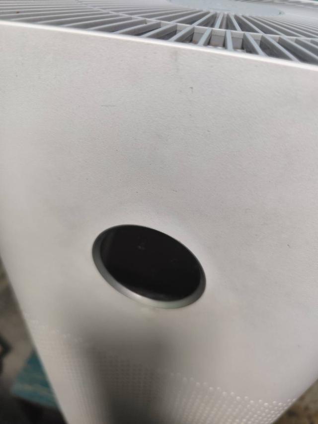 ขายเครื่องฟอกอากาศAir purifier for sale xiaomi Sale Air purifier for sale: xiaomi-smart-air-purifier-4