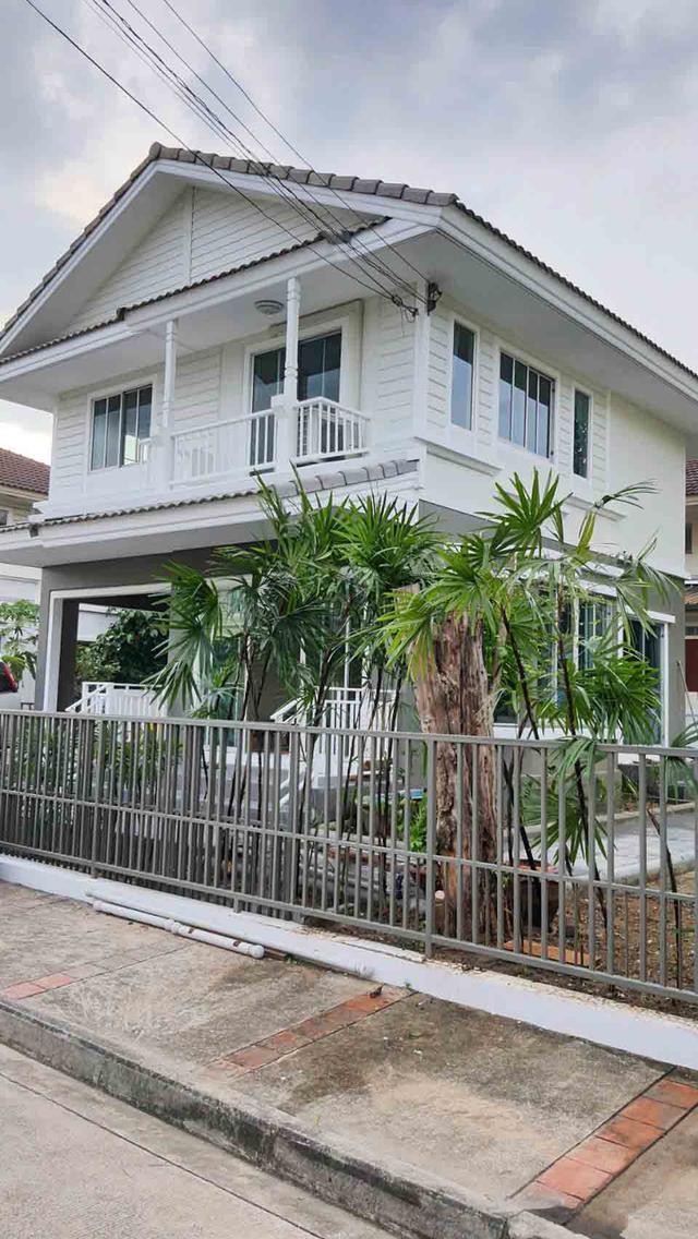 พฤษลดา1 14