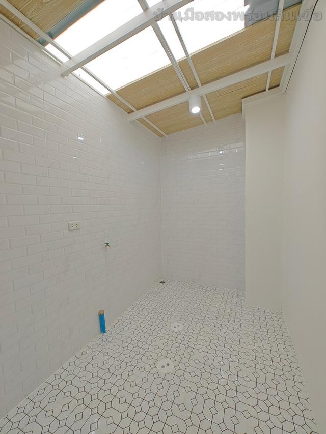 ชัยพฤกษ์-บุศรินทร์ คลอง 2 15