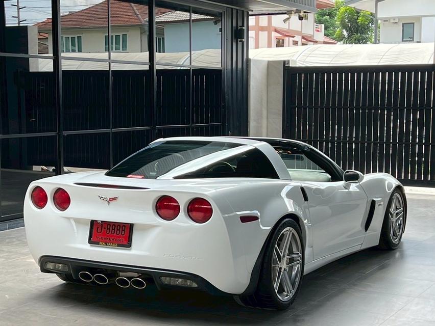 chevrolet 9