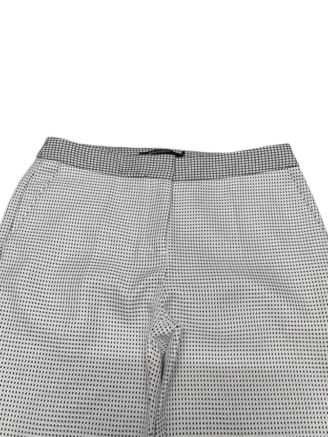 Royal Ivy Regatta เอว30“ทรงเป๊ะเว่อร์ รูปย่อยที่ 3