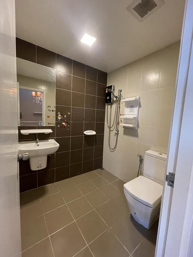 บ้านมือสองพร้อมอยู่ศาลายา 11