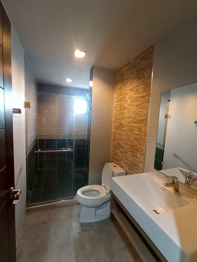 ขายด่วน ทาวน์โฮมส์ 3 ชั้น  แกรนด์ ไอ-ดีไซน์ วิภาวดีฯ | Grand I-Design Vibhavadi 15