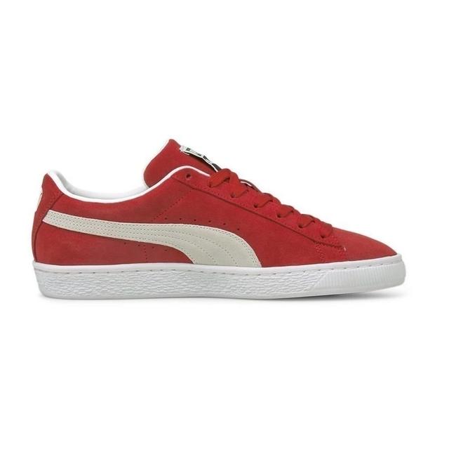 PUMA SPORT CLASSIC 7