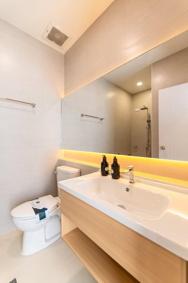 🏡 ขายทาวน์โฮม 2 ชั้น ทำเลศักยภาพ ใกล้ศูนย์ราชการเชียงใหม่ 5