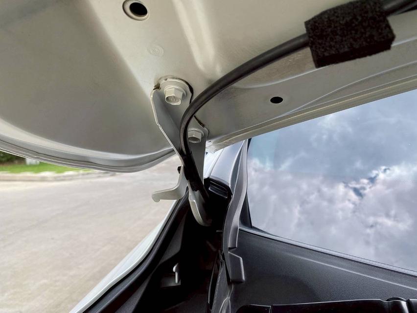 รหัสรถ PB2211 Lexus RX300 Premium เบนซินล้วน (MC) 2020 รูปที่ 19