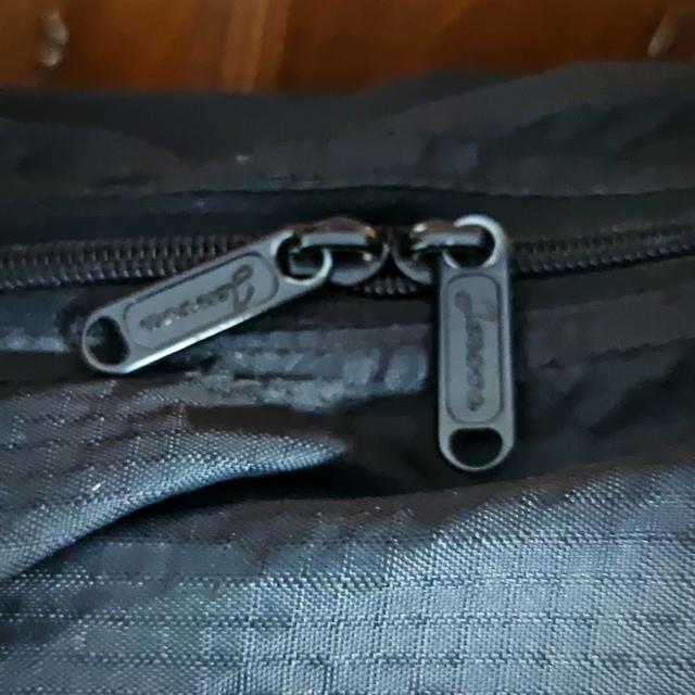 กระเป๋ากล้องถ่ายรูปสะพายข้าง รูปที่ 6