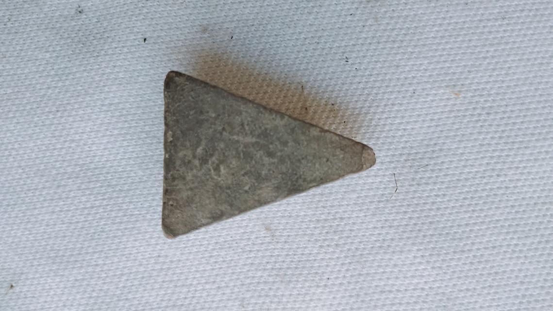 พระเครื่องเก่า.. พระเก่าเก็บ รูปที่ 5