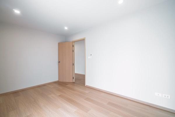 ขายด่วนคอนโด The Link Sukhumvit 50 ทำเลทอง ใจกลางสุขุมวิท ห้องมุม รีโนเวทใหม่ ไม่เคยปล่อยเช่า 2.89ล. โทร 061-3629235 5