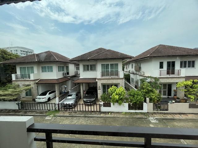 ให้เช่า ขาย หมู่บ้าน ราณีสิริ ลาดปลาเค้า 43 เกษตรนวมินทร์ ใกล้สุกี้ตี๋น้อย เกษตร-นวมินทร์ ประเสริฐมนูกิจ ม.เกษตรศาสตร์ 5