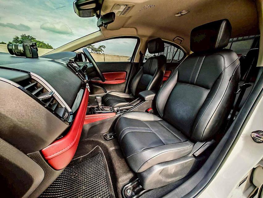 2024 HONDA CITY 1.0SV 9