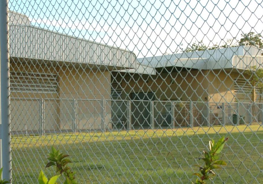 ขายที่ดินพร้อมโรงงานบ้านเขาชะเมาเนื้อที่ 29 ไร่ พื้นที่ 4,100 ตรม. พร้อมใบรง.4 ติดถนนเส้นทล.3377 จ.ระยอง 1