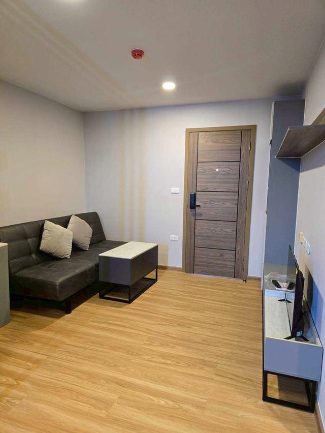 เดอะคิบ์ลอฟท์ศรีนครินทร์ 3