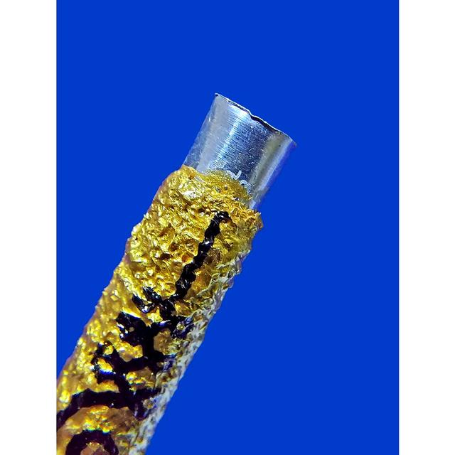 🐯 TAKRUT LEUAN YOT 2: THE TIGER’S ASCENSION 👑 Command the Heights of Success: Ascend to Elite Rank and Unstoppable Authority with the Sovereign Tige รูปที่ 7