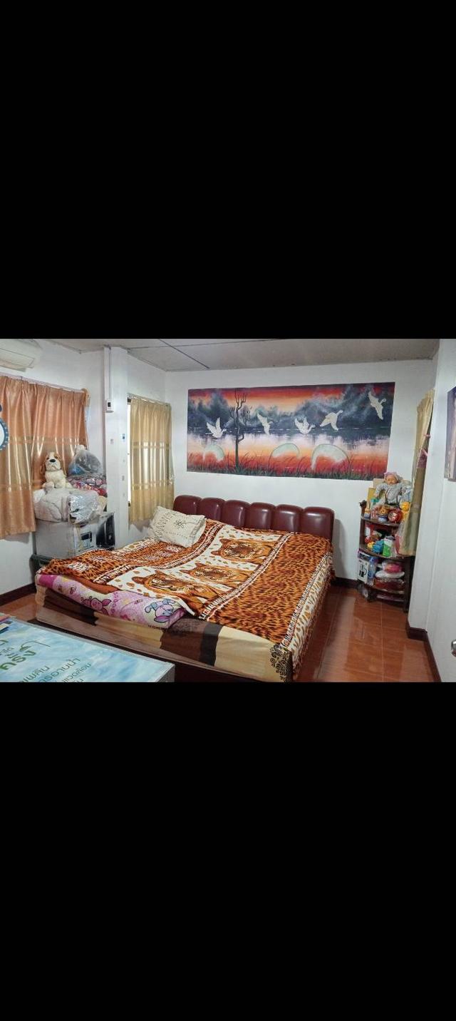 บ้านเดี่ยว 2
