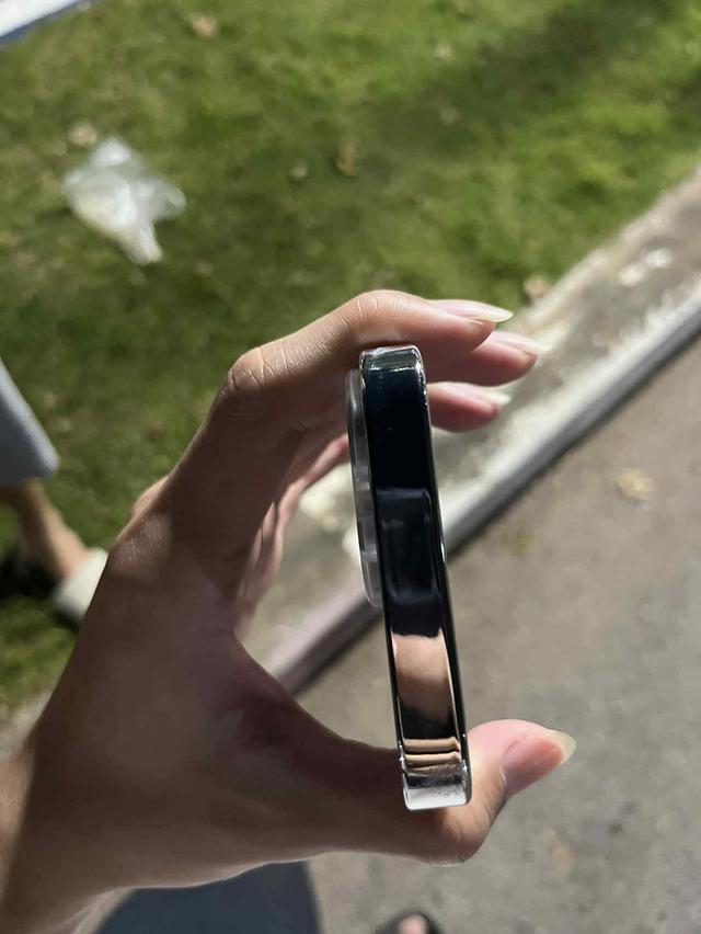 iPhone 14 Pro Max มือสองสภาพสวย 7