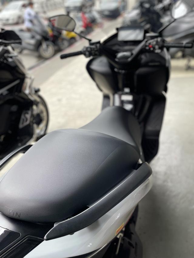 Zontes 350E 14