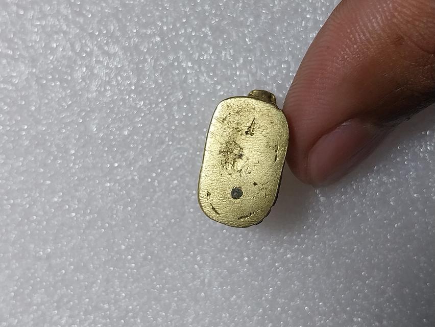 หมูมหาลาภ วัดใหม่ปิ่นเกลียว 3