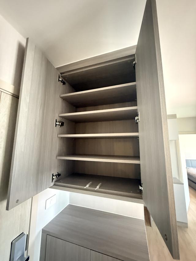 ฉัตรเพชรปาร์คคอนโด โนนม่วง ขอนแก่น 11