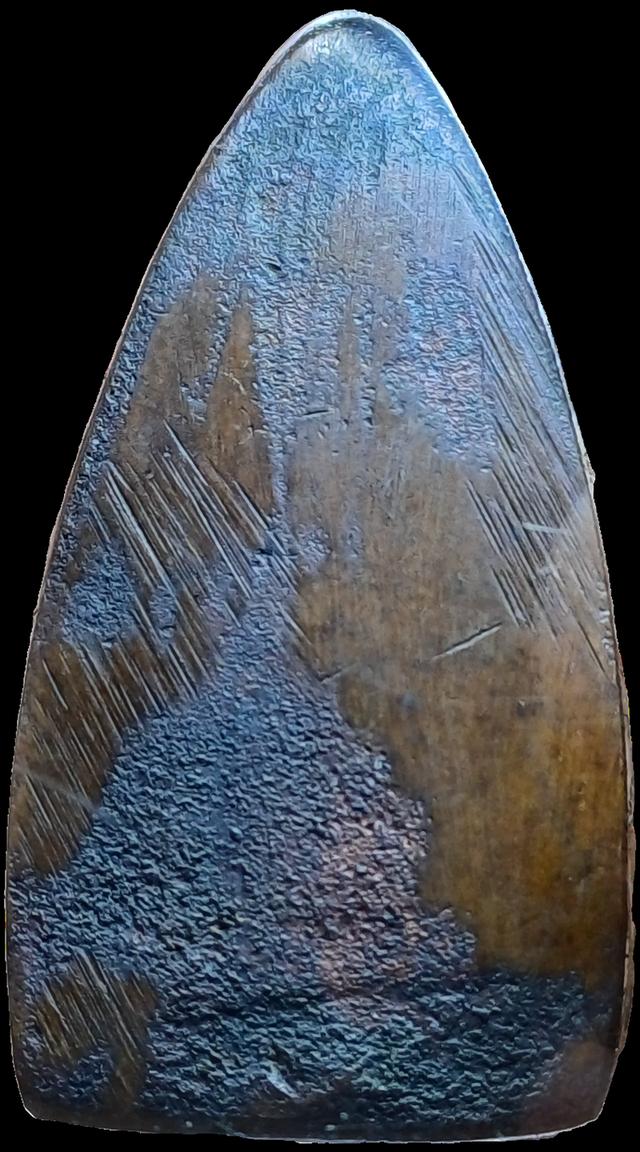 หลวงปู่ทวดเตารีด หน้าอาปาเช่ ปี2505 5