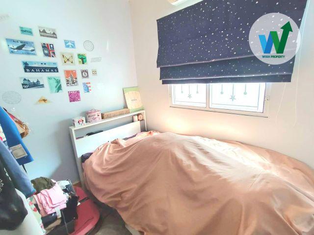 ขายPruka Vill 89 ต่ำกว่าประเมิน มี3 ห้องนอน 2 น้ำ มีที่จอดรถ 2 คัน 18.70 ตรว.ทำเลใจกลางเมือง ใกล้เซ็นทรัล รามอินทรา 7