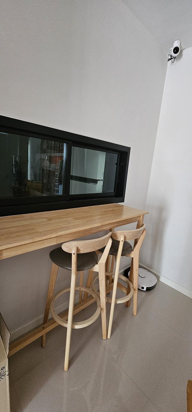 บ้านแฝด หมู่บ้านบริทาเนีย สุวรรณภูมิ บางนา-ตราด กม.26 8