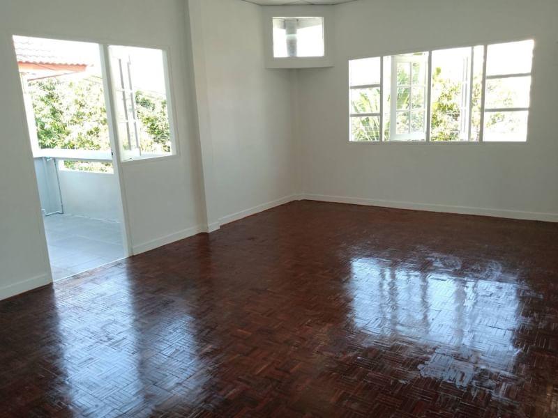#🏡✨ ขายบ้านเดี่ยว 2 ชั้น ลาดกระบัง – ร่มเกล้า 19 17