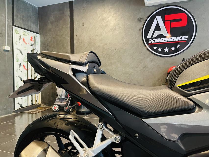 CBR500R/2022 10