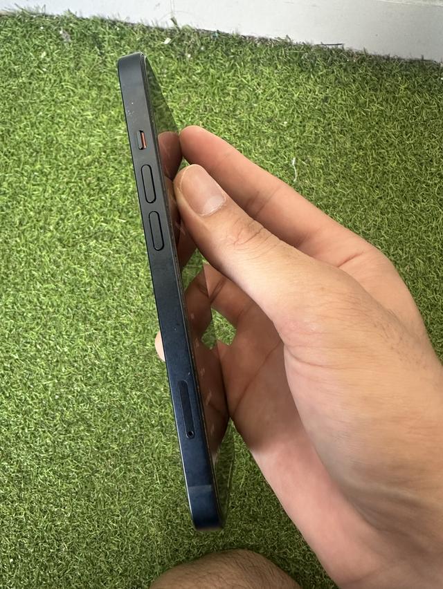 ไอโฟน 13