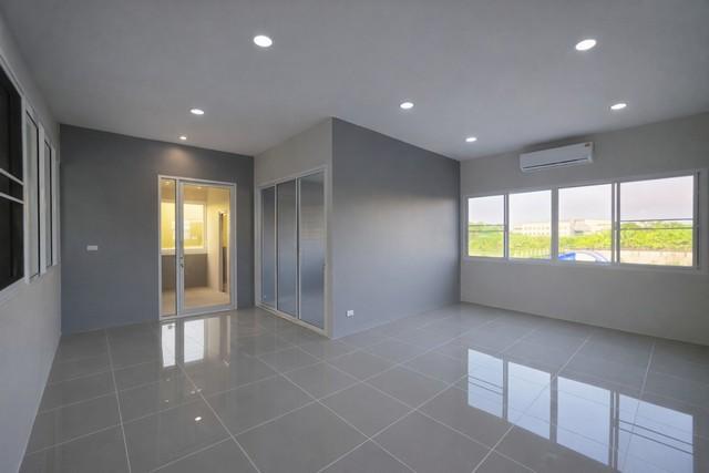 P654 ให้เช่า โกดัง คลังสินค้า โฮมออฟฟิศ Office Warehouse ลาดพร้าว 101 โพธิ์แก้ว 7