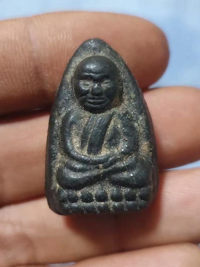 หลวงปู่ทวด