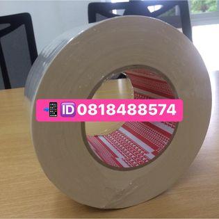 เทปผ้า2นิ้ว50หลา เทปผ้า3นิ้ว50หลา เทปผ้า4นิ้ว50หลา เทปผ้าสีเทา เทปผ้าสีดำ เทปผ้าสีน้ำเงิน เทปผ้าสีขาว 0655652847 5